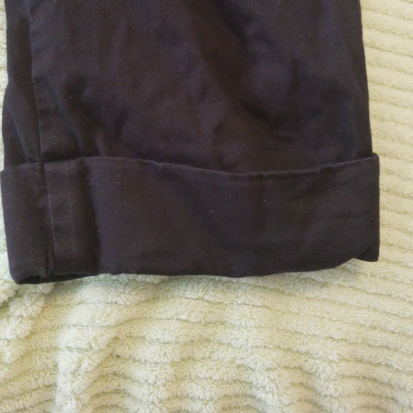 Pants - Picture 4 of 4